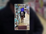 Sin Pantalones 1