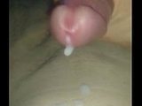 Corrida rica para quien guste